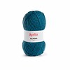 Alaska 36 - groenblauw