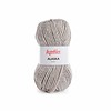 Alaska 14 - medium beige