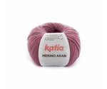 Merino Aran