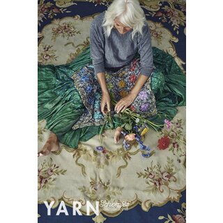 Scheepjes Haakpakket: Lapghan - Yarn 2