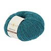 Felted Tweed 202 - Turquoise