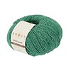 Felted Tweed 203 - Electric Green