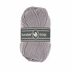 Soqs 421 - Lavender Grey