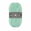 Soqs 416 - Duck egg blue