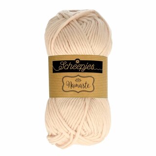 Scheepjes Namasté 603 - Cobra