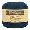 Whirlette 854 - Blueberry