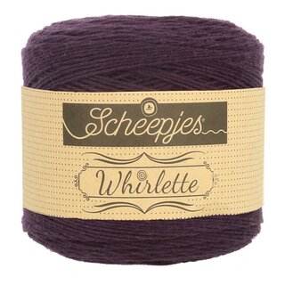 Scheepjes Whirlette 855 - Grappa