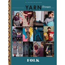 Scheepjes Garenpakket: Winterberry Socks - Yarn 6