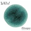 Scheepjes Whirl Ombré 562 - Petrol Please Me