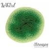 Whirl Ombré 561 - Sippy Sage