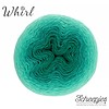 Whirl Ombré 560 - Jade JimJam