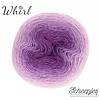 Whirl Ombré 558 - Shrinking Violet