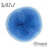 Whirl Ombré 556 - Mediterranean MooHa