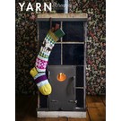 Scheepjes Garenpakket: Rudolph's Stocking - Yarn 6