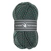 Norwool Plus M433 - groen/bruin