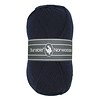 Norwool Plus 210 - marineblauw