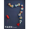 Garenpakket: Jingle Garland - Yarn 6