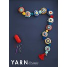 Scheepjes Garenpakket: Jingle Garland - Yarn 6