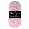 Sweetheart Soft Brush 530 - roze