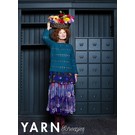 Scheepjes Garenpakket: Eva Sweater - Yarn 6