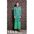 Scheepjes Garenpakket: Joya Dress - Yarn 6