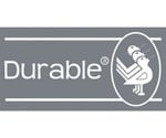 Durable