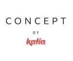 Katia Concept