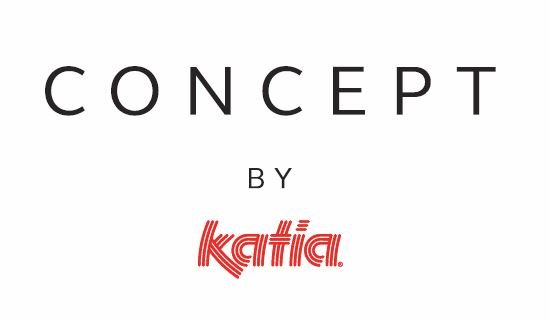 Katia Concept