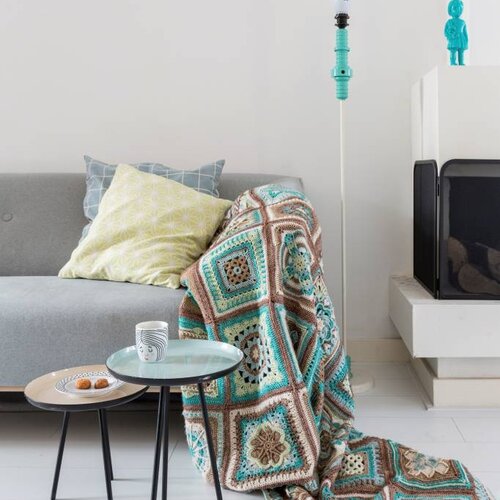 Its all in a nutshell