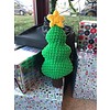 Haakpakket: Kerstboom
