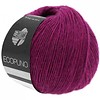 Ecopuno 22 - Purper