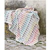 Haakpatroon Hartjesdeken van Stone Washed