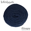 Whirligigette 250 - Sapphire