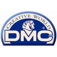 DMC