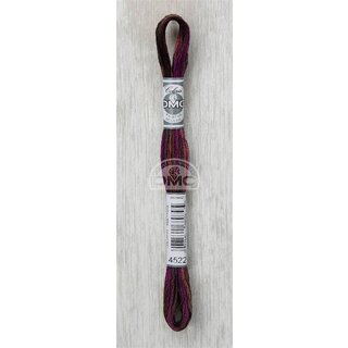 DMC 4522 Mouline Coloris