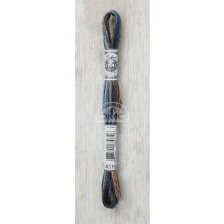 DMC 4515 Mouline Coloris