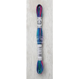 DMC 4507 Mouline Coloris