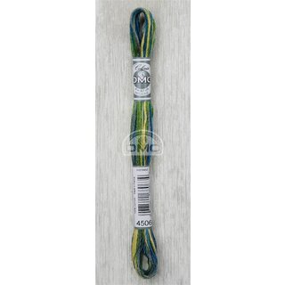 DMC 4506 Mouline Coloris