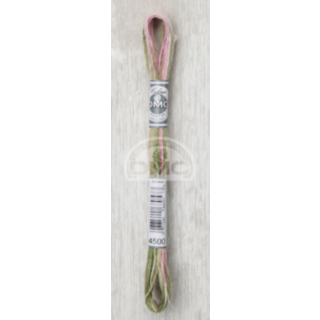 DMC 4500 Mouline Coloris