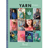 Yarn 7 Reef