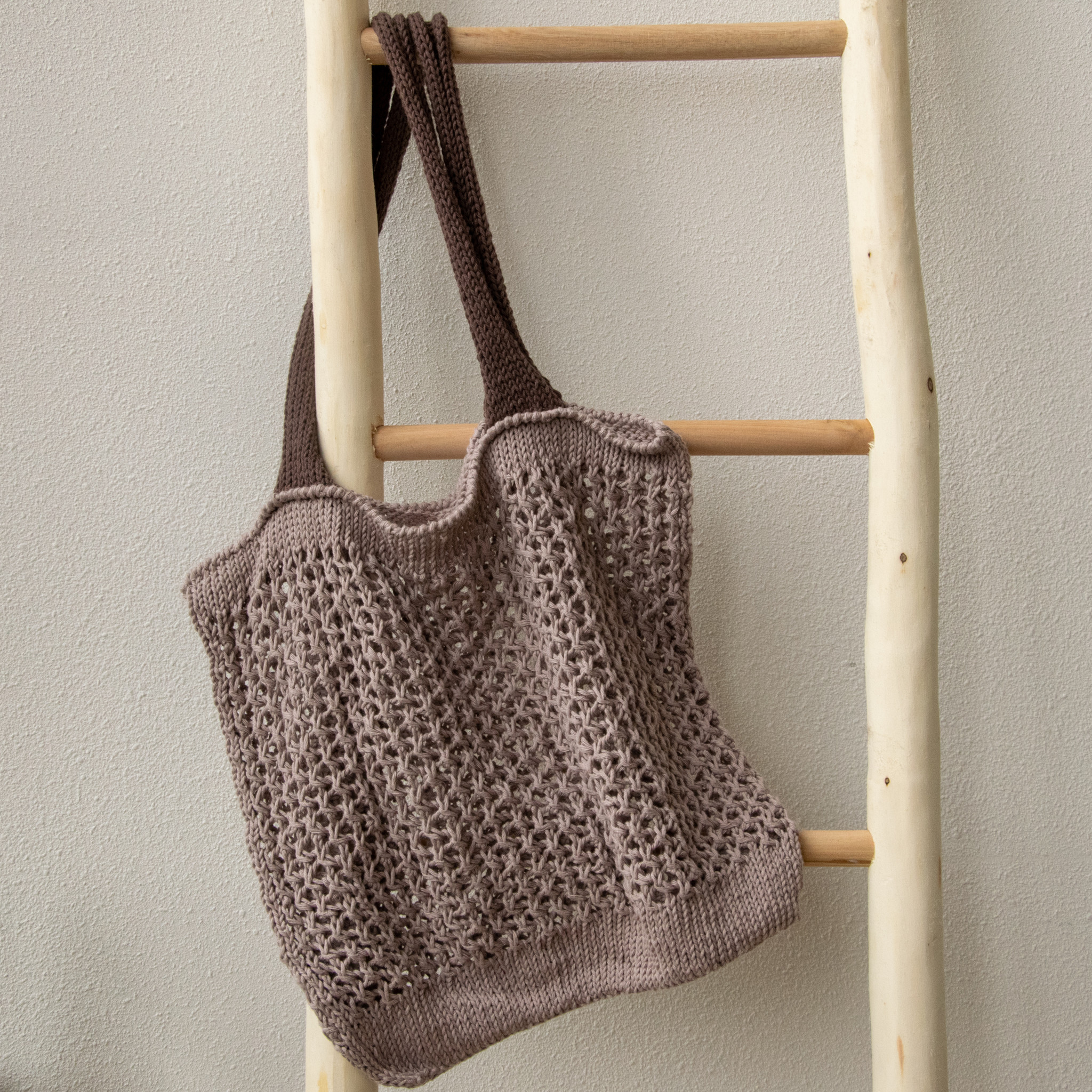 Caro's Atelier Breipakket Zomertas