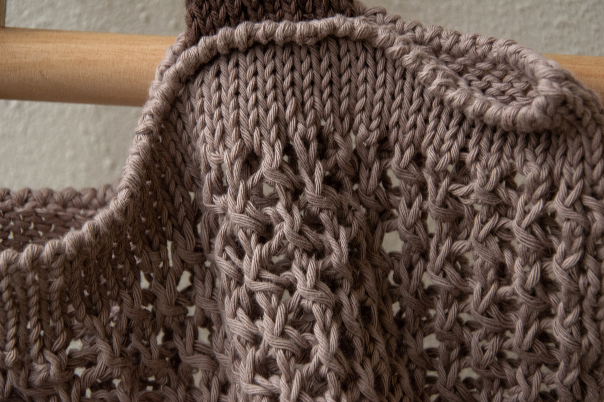 Caro's Atelier Breipakket Zomertas