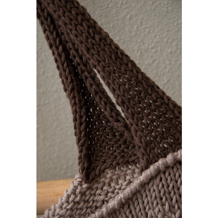 Caro's Atelier Breipakket Zomertas