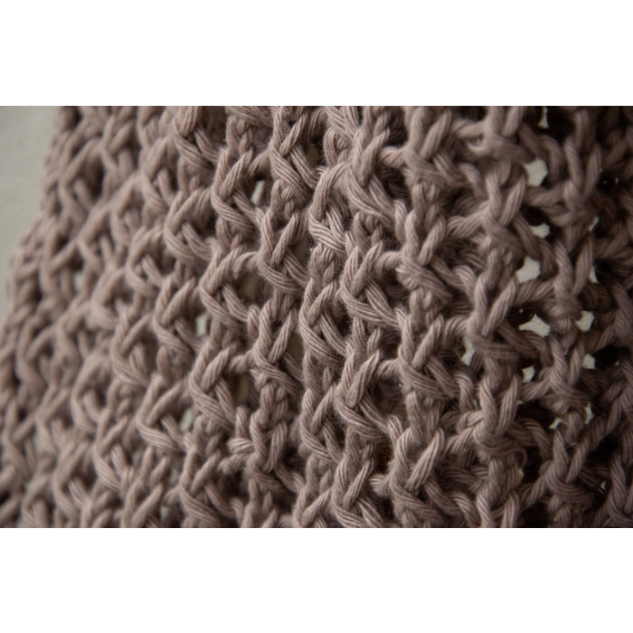 Caro's Atelier Breipakket Zomertas