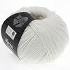 Cool Wool 431 - Wit