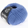 Cool Wool 463 - Korenbloem blauw
