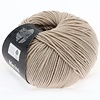 Cool Wool 526 - Beige