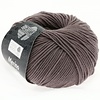 Cool Wool 558 - Taupe