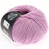 Cool Wool 580 - Sering