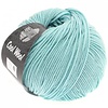 Cool Wool 2020 - Mint